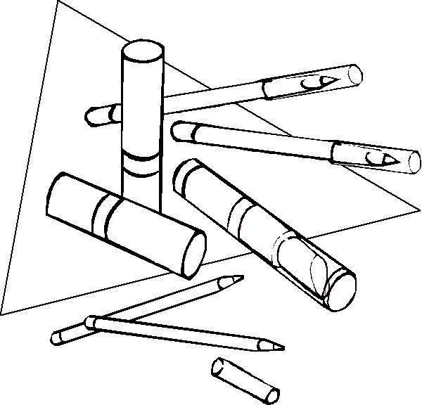 Baton Twirling Coloring Pages Coloring Pages